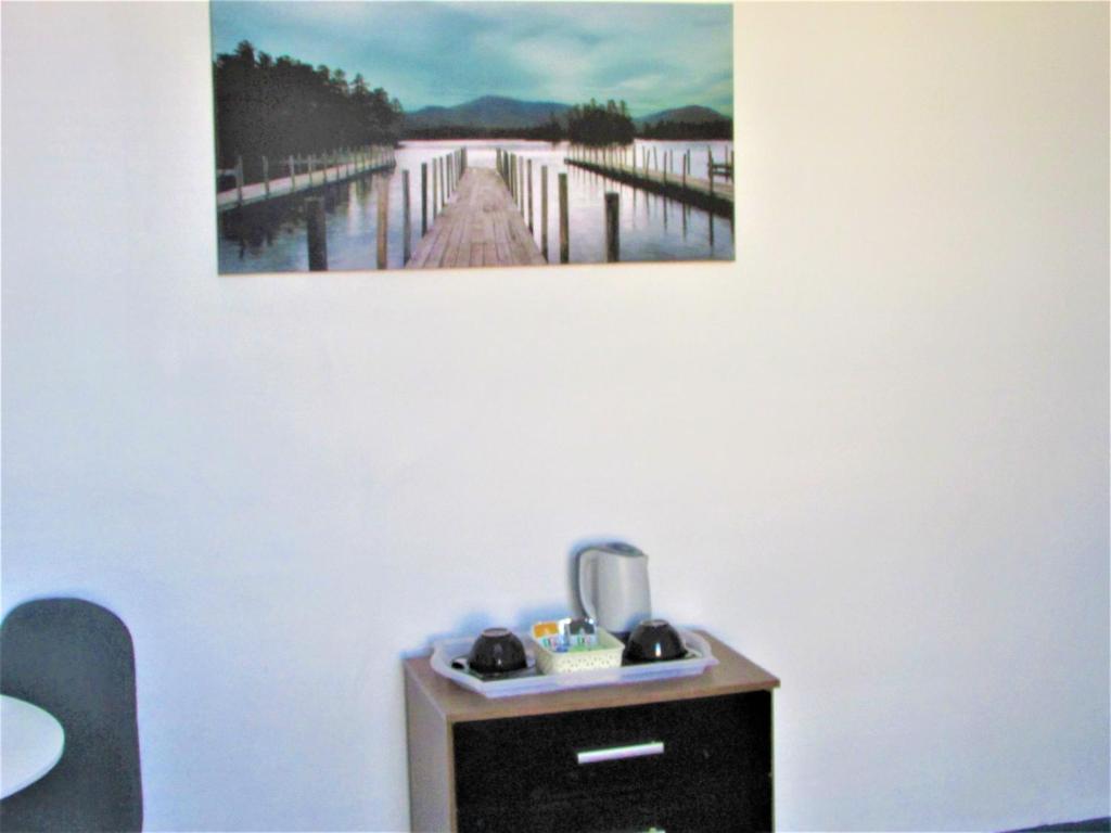 Home away from home - image 5