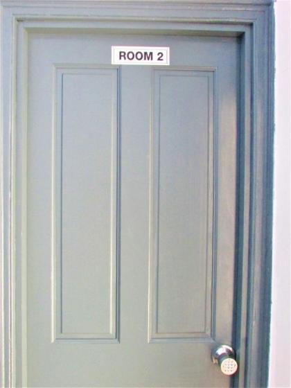 Home away from home - image 7
