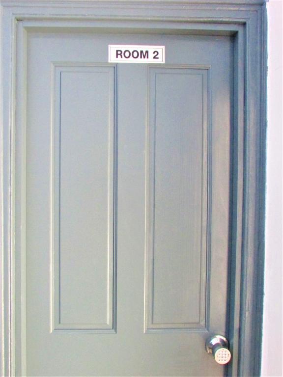 Home away from home - image 7