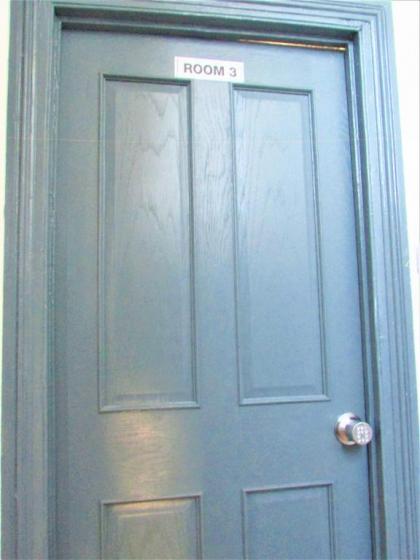 Home away from home - image 8