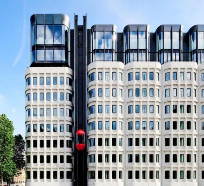 The Standard London - image 1