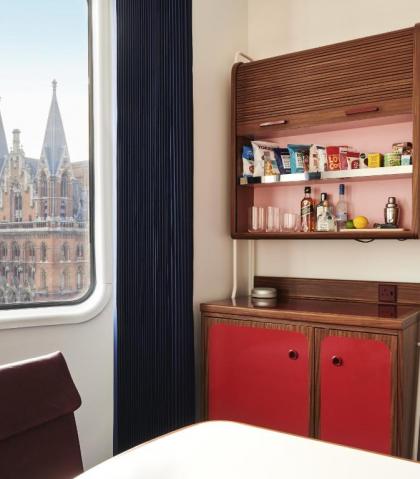 The Standard London - image 12