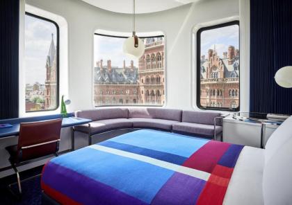 The Standard London - image 13