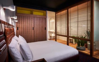 The Standard London - image 14