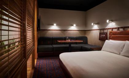 The Standard London - image 16
