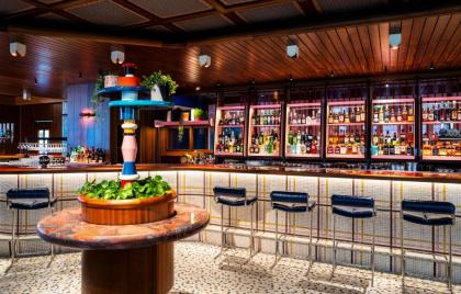 The Standard London - image 19