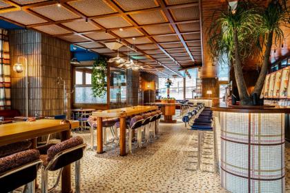 The Standard London - image 20
