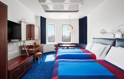 The Standard London - image 3