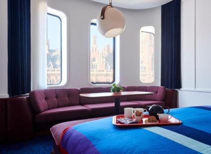 The Standard London - image 5
