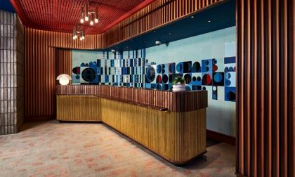 The Standard London - image 6
