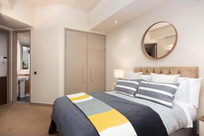 Lawrence House by TheSqua.re - image 12