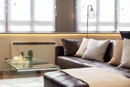 Lawrence House by TheSqua.re - image 18