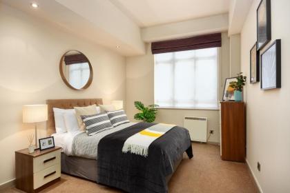 Lawrence House by TheSqua.re - image 20