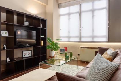 Lawrence House by TheSqua.re - image 9