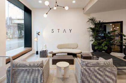 STAY Camden - image 10