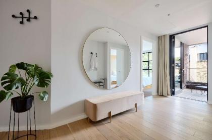 STAY Camden - image 12
