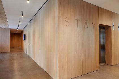 STAY Camden - image 15