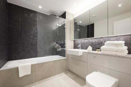 STAY Camden - image 19