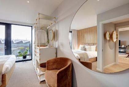 STAY Camden - image 7