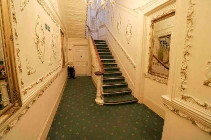 Flat 12 · Comfy Studio Central London Hyde Park - image 4