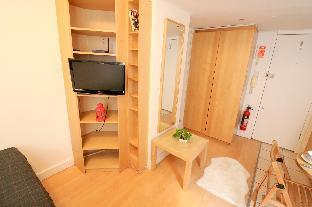 Flat 11Central Studio Near Hyde Park & Oxford St - image 5