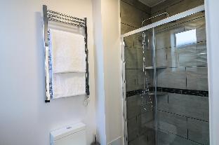 Stylish studio 30 Minutes to central london F4 - image 4