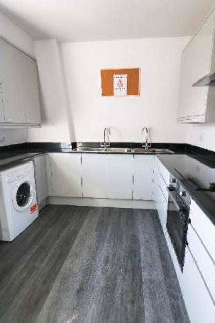 Budget studio in Kingsbury close to Wembley F6 - image 2