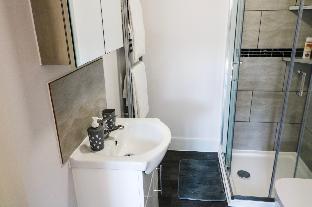 Budget studio in Kingsbury close to Wembley F6 - image 5