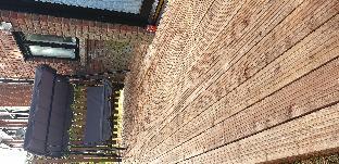 Quite break away in modern living - image 3