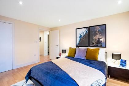 Sir John Lyon House by TheSqua.re - image 13