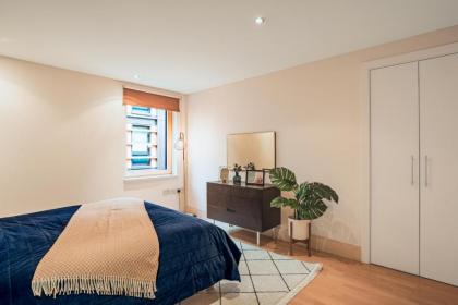 Sir John Lyon House by TheSqua.re - image 17