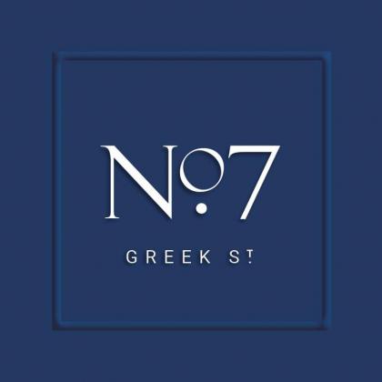 F5 Greek Street by City Living London - image 2