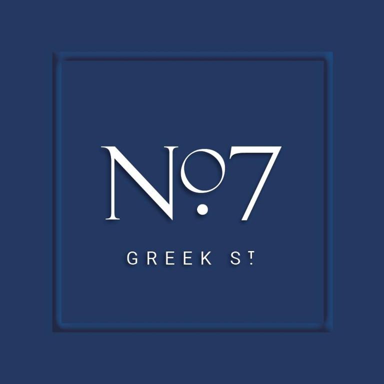 F5 Greek Street by City Living London - image 2