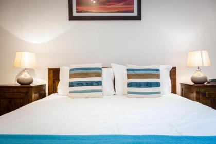 Apartment 4 48 Bishopsgate by City Living London - image 24