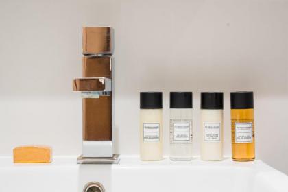 Apartment 4 48 Bishopsgate by City Living London - image 25