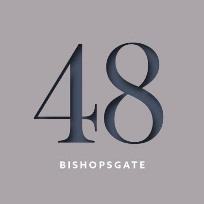 Apartment 4 48 Bishopsgate by City Living London - image 27