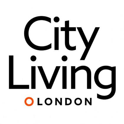Apartment 1 48 Bishopsgate by City Living London - image 5