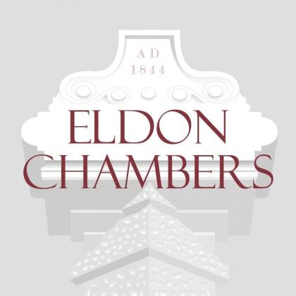 Eldon Chambers Pod 5 by City Living London - image 8