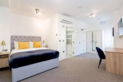 Interlude House C by City Living London - image 2