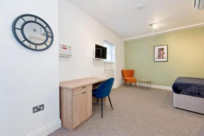 Interlude House C by City Living London - image 4