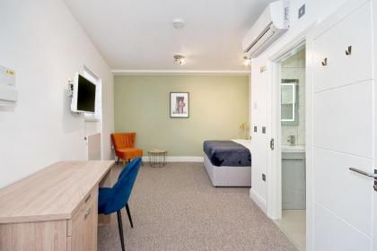 Interlude House C by City Living London - image 6