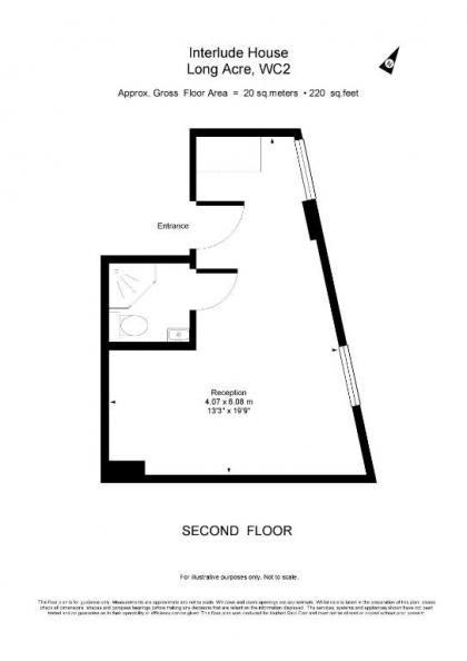 Interlude House C by City Living London - image 7