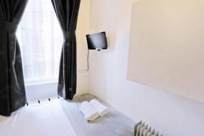 Magical & Charming 8 rooms Covent Garden TownHouse - image 15
