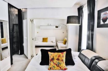 Sophia's Love 11rooms Piccadilly Circus St James TownHouse - image 6