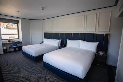 Page8 Page Hotels - image 7