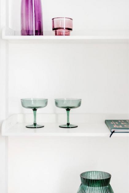 OFF Covent Garden SUPERB SPACIOUS BRIGHT LUXXE DESIGN HOME- YOUR WISH GRANTED! - image 11