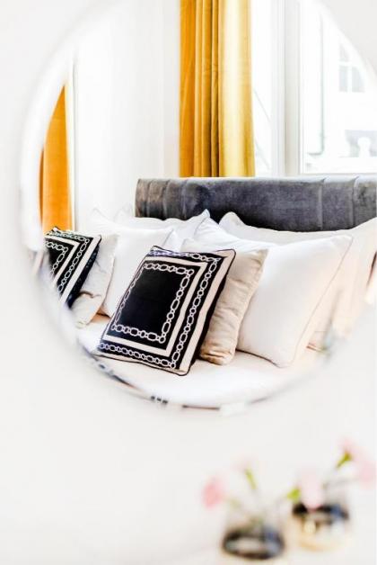 OFF Covent Garden SUPERB SPACIOUS BRIGHT LUXXE DESIGN HOME- YOUR WISH GRANTED! - image 15