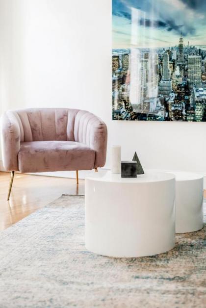 OFF Covent Garden SUPERB SPACIOUS BRIGHT LUXXE DESIGN HOME- YOUR WISH GRANTED! - image 18