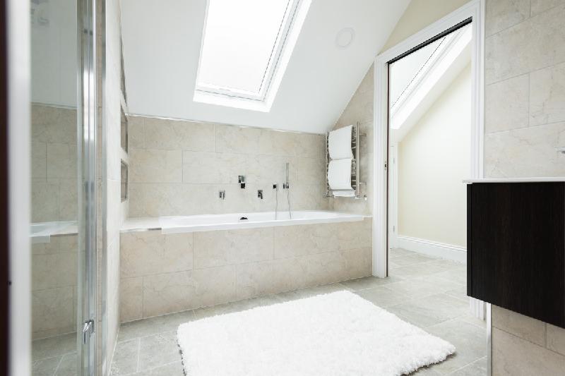 The Soho Studio - Modern & Bright 2BDR in Central London - image 5
