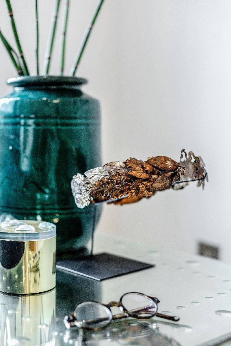 Stunning Artist 2BR Flat on Kensington High Street - image 5